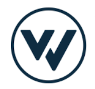 WiseCore Advisory Logo